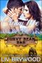 [Curvy Bear B&B 02] • Claim Me Cowbear